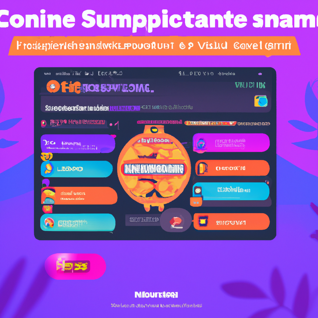 Competitive match screenshot with HUD and leaderboard